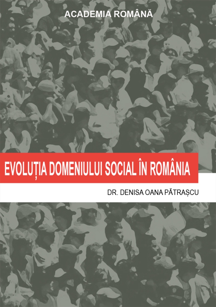 Evolutia domeniului social in Romania